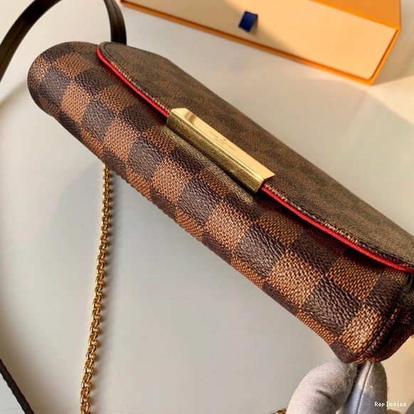 Repzbay PM Louis Favorite Vuitton 0710